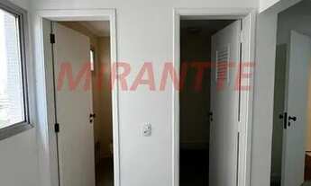 Imagem 7: Apartamento para venda possui 140 metros quadrados com 3 quartos em Santana - São Paulo