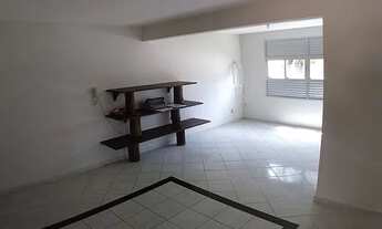 Imagem 2: Apartamento para Alugar - Neópolis - Natal/RN