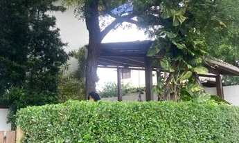 Imagem 3: Priscila Dultra 4/4 Lauro de Freitas- BA