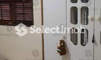 Imagem 4: Sobrado à Venda, Cidade São Jorge - Santo André