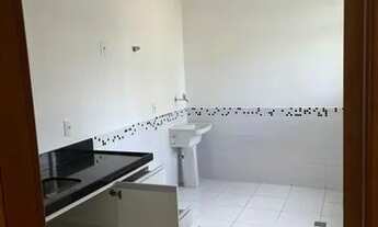 Imagem 2: Alugo apartamento Praia de Itaparica