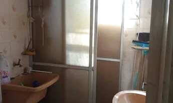 Imagem 8: 1 dormitório frente vista cinematográfica para o mar PARA REFORMA São Vicente