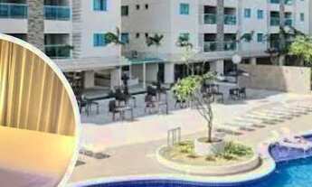 Imagem: SALINAS PARK RESORT - 7 DIÁRIAS