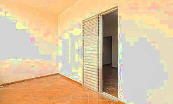 Imagem 7: Casa para Aluguel - Parque Continental II, 2 Quartos, 50 m2