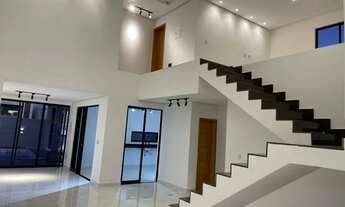 Imagem 5: Casa Alpha Ville 2