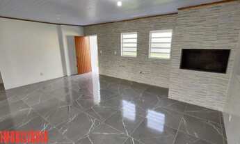 Imagem 7: Excelente oportunidade de moradia no Centro de Imbé! Ref.:I8813