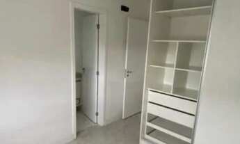 Imagem 8: Apartamento com 3 dormitórios à venda, 288 m² por R$ 2.100.000,00 - Vila Ema - São José do