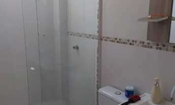 Imagem 2: Alugo Apt Apartamento com 2 dormitórios