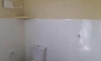 Imagem 4: Casa em Vila Cidade Jardim - Limeira, SP