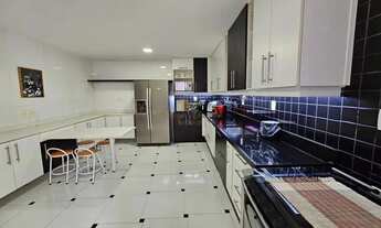 Imagem 3: Apartamento para Venda no bairro Agriões