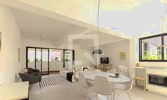 Imagem 5: Apartamento para Aluguel - Santa Cecília, 2 Quartos, 115 m2