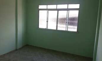 Imagem 5: Alugo apartamento no pontalzinho, 02 quartos