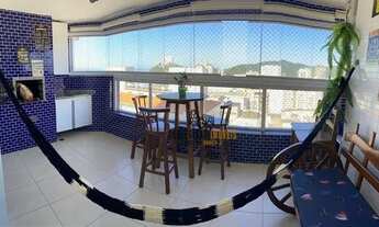 Imagem: Apartamento À Venda Com Linda Vista do