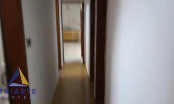 Imagem 5: Casa com 3 dormitórios para alugar, 120 m² por R$ 3.700/mês - Jardim Granada - Osasco/SP