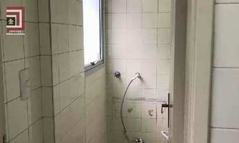 Imagem 6: 500m do Shopping Ibirapuera 40m² 1 dorm 1 vaga!