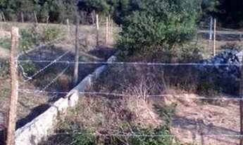 Imagem 2: Terreno 5 x 25 Terreno / lote com venda por R$10.000
