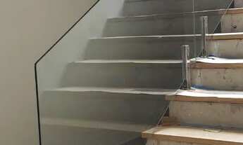 Imagem 5: Casa para venda no Alphaville Dom Pedro II