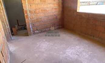 Imagem 3: Apartamento à venda no Bairro Padre Eustáquio!