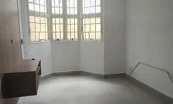 Imagem 5: Apartamento em Vila Amelia - Ribeirão Preto