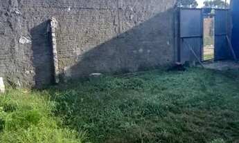 Imagem 6: Vendo casa de barbada na Vasco pires Areal pelotas