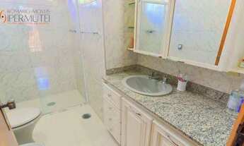 Imagem 4: Linda Casa com 4 dormitórios à venda, 280 m² - Sumaré - São Paulo/SP