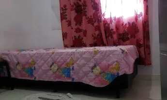 Imagem 4: Oportunidade Nova Mirim Praia Grande