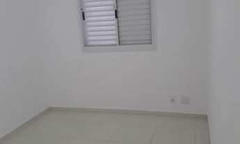 Imagem 5: Apartamento no centro de Barueri inspire brisas terceiro andar