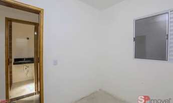 Imagem 6: APARTAMENTOS NOVOS - PARADA INGLESA ! 290.000,00 2 DORMITÓRIOS, 700 METROS DO METRÔ