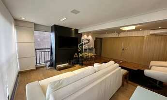 Imagem 7: Apartamentos Residencial para venda em São Paulo - SP