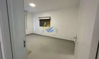 Imagem 5: Apartamento com 2 dorms, Gonzaga, Santos - R$ 639 mil, Cod: 22945