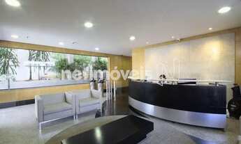 Imagem 4: Locação Sala Vila Uberabinha São Paulo