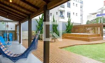 Imagem 4: Casa para Aluguel - Rio Tavares, 2 Quartos, 150 m2