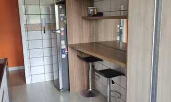 Imagem 7: Apartamento em Menino Deus