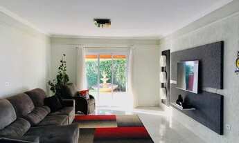 Imagem 4: Chácara a venda em Cosmópolis