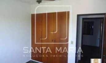 Imagem 7: Apartamento (tipo - padrao) 3 dormitórios/suite, cozinha planejada, em condomínio fechado