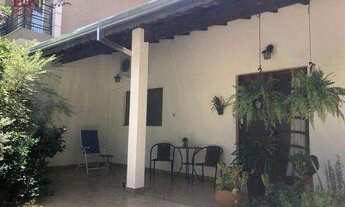 Imagem: BELÍSSIMA CASA NA INDEPENDENCIA NO JARDIM