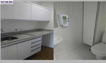 Imagem 3: OPORTUNIDADE UNICA