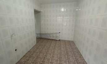 Imagem 6: Casa para Locação em São Paulo, Vila Curuçá, 1 dormitório, 1 banheiro, 1 vaga