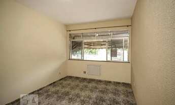 Imagem 2: Apartamento para Aluguel - Inhaúma, 3 Quartos, 130 m2