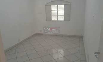 Imagem 4: CASA TERREA IMIRIM