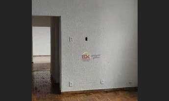 Imagem 7: Casa com 4 dormitórios à venda, 105 m² por R$ 340.000,00 - Vila Resende - Caçapava/SP