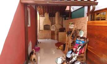 Imagem 5: Vargem Pequena Apartamento com 3 dormitórios