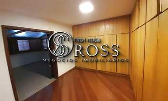 Imagem 6: Sobrado para aluguel tem 230 metros quadrados com 3 quartos em Santa Maria - São Caetano d