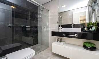 Imagem 3: NOVO HAMBURGO - Casa Padrão - Boa Vista