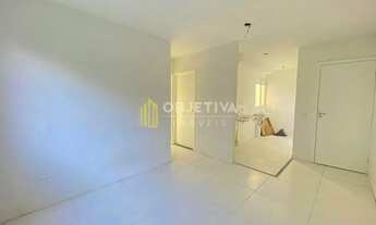 Imagem 3: Apartamento para locação, Morro Santana, Porto Alegre, RS