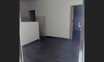 Imagem: Casa de vila com 2 quartos em Campinho