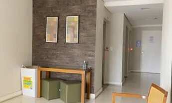 Imagem 5: Apartamento para Aluguel - Jabaquara, 2 Quartos, 65 m2