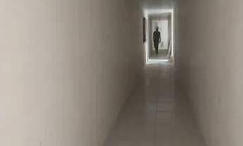 Imagem 2: Apartamento para venda possui 60 metros quadrados com 3 quartos em Alberto Maia - Camaragi