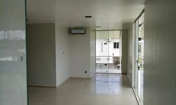 Imagem 3: ALUGUEL COND. MONTENEGRO BOULEVARD 4 SUÍTES