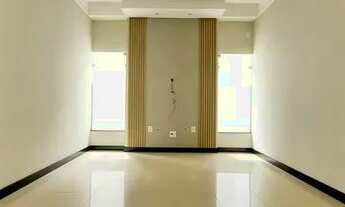 Imagem 5: Casa 04 dormitórios em condomínio fechado - Damha III